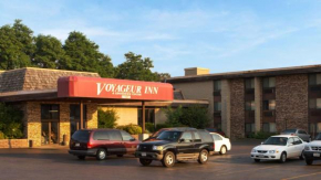 Voyageur Inn and Conference Center, Reedsburg